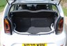 USED 2021 70 VOLKSWAGEN UP 1.0 BASE 5d 65 BHP www.suffolkcarcentre.co.uk - Located at Lowestoft
