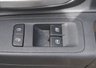 USED 2021 70 VOLKSWAGEN UP 1.0 BASE 5d 65 BHP www.suffolkcarcentre.co.uk - Located at Lowestoft