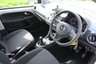 USED 2021 70 VOLKSWAGEN UP 1.0 BASE 5d 65 BHP www.suffolkcarcentre.co.uk - Located at Lowestoft