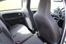 USED 2021 70 VOLKSWAGEN UP 1.0 BASE 5d 65 BHP www.suffolkcarcentre.co.uk - Located at Lowestoft