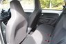USED 2021 70 VOLKSWAGEN UP 1.0 BASE 5d 65 BHP www.suffolkcarcentre.co.uk - Located at Lowestoft