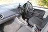 USED 2021 70 VOLKSWAGEN UP 1.0 BASE 5d 65 BHP www.suffolkcarcentre.co.uk - Located at Lowestoft