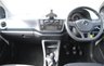 USED 2021 70 VOLKSWAGEN UP 1.0 BASE 5d 65 BHP www.suffolkcarcentre.co.uk - Located at Lowestoft