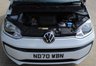 USED 2021 70 VOLKSWAGEN UP 1.0 BASE 5d 65 BHP www.suffolkcarcentre.co.uk - Located at Lowestoft