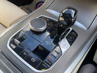USED 2019 69 BMW X5 3.0 XDRIVE30D M SPORT 5d 261 BHP 