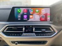 USED 2019 69 BMW X5 3.0 XDRIVE30D M SPORT 5d 261 BHP 