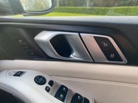 USED 2019 69 BMW X5 3.0 XDRIVE30D M SPORT 5d 261 BHP 