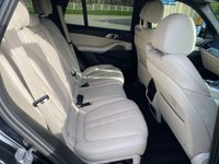 USED 2019 69 BMW X5 3.0 XDRIVE30D M SPORT 5d 261 BHP 