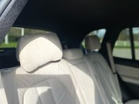 USED 2019 69 BMW X5 3.0 XDRIVE30D M SPORT 5d 261 BHP 