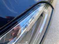 USED 2019 69 BMW X5 3.0 XDRIVE30D M SPORT 5d 261 BHP 