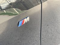 USED 2019 69 BMW X5 3.0 XDRIVE30D M SPORT 5d 261 BHP 