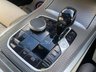 USED 2019 69 BMW X5 3.0 XDRIVE30D M SPORT 5d 261 BHP 