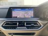 USED 2019 69 BMW X5 3.0 XDRIVE30D M SPORT 5d 261 BHP 