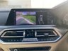 USED 2019 69 BMW X5 3.0 XDRIVE30D M SPORT 5d 261 BHP 
