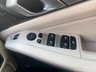 USED 2019 69 BMW X5 3.0 XDRIVE30D M SPORT 5d 261 BHP 
