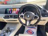 USED 2019 69 BMW X5 3.0 XDRIVE30D M SPORT 5d 261 BHP 