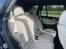 USED 2019 69 BMW X5 3.0 XDRIVE30D M SPORT 5d 261 BHP 
