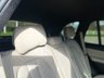 USED 2019 69 BMW X5 3.0 XDRIVE30D M SPORT 5d 261 BHP 