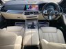 USED 2019 69 BMW X5 3.0 XDRIVE30D M SPORT 5d 261 BHP 