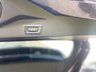 USED 2019 69 BMW X5 3.0 XDRIVE30D M SPORT 5d 261 BHP 