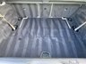 USED 2019 69 BMW X5 3.0 XDRIVE30D M SPORT 5d 261 BHP 