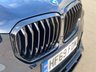 USED 2019 69 BMW X5 3.0 XDRIVE30D M SPORT 5d 261 BHP 