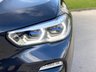 USED 2019 69 BMW X5 3.0 XDRIVE30D M SPORT 5d 261 BHP 