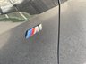 USED 2019 69 BMW X5 3.0 XDRIVE30D M SPORT 5d 261 BHP 
