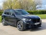 USED 2019 69 BMW X5 3.0 XDRIVE30D M SPORT 5d 261 BHP 