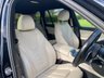 USED 2019 69 BMW X5 3.0 XDRIVE30D M SPORT 5d 261 BHP 