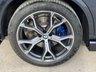USED 2019 69 BMW X5 3.0 XDRIVE30D M SPORT 5d 261 BHP 