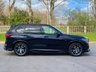 USED 2019 69 BMW X5 3.0 XDRIVE30D M SPORT 5d 261 BHP 
