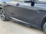 USED 2019 69 BMW X5 3.0 XDRIVE30D M SPORT 5d 261 BHP 