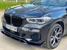 USED 2019 69 BMW X5 3.0 XDRIVE30D M SPORT 5d 261 BHP 
