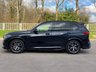 USED 2019 69 BMW X5 3.0 XDRIVE30D M SPORT 5d 261 BHP 