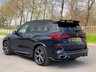 USED 2019 69 BMW X5 3.0 XDRIVE30D M SPORT 5d 261 BHP 