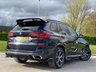 USED 2019 69 BMW X5 3.0 XDRIVE30D M SPORT 5d 261 BHP 