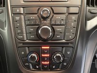 USED 2015 15 VAUXHALL ASTRA 1.6 LIMITED EDITION 5d 115 BHP FULL LEATHER | PRISTINE