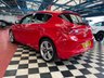 USED 2015 15 VAUXHALL ASTRA 1.6 LIMITED EDITION 5d 115 BHP FULL LEATHER | PRISTINE