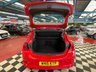USED 2015 15 VAUXHALL ASTRA 1.6 LIMITED EDITION 5d 115 BHP FULL LEATHER | PRISTINE