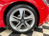 USED 2015 15 VAUXHALL ASTRA 1.6 LIMITED EDITION 5d 115 BHP FULL LEATHER | PRISTINE
