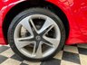 USED 2015 15 VAUXHALL ASTRA 1.6 LIMITED EDITION 5d 115 BHP FULL LEATHER | PRISTINE