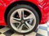 USED 2015 15 VAUXHALL ASTRA 1.6 LIMITED EDITION 5d 115 BHP FULL LEATHER | PRISTINE