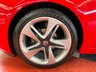 USED 2015 15 VAUXHALL ASTRA 1.6 LIMITED EDITION 5d 115 BHP FULL LEATHER | PRISTINE