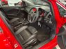USED 2015 15 VAUXHALL ASTRA 1.6 LIMITED EDITION 5d 115 BHP FULL LEATHER | PRISTINE