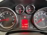 USED 2015 15 VAUXHALL ASTRA 1.6 LIMITED EDITION 5d 115 BHP FULL LEATHER | PRISTINE