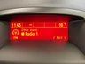 USED 2015 15 VAUXHALL ASTRA 1.6 LIMITED EDITION 5d 115 BHP FULL LEATHER | PRISTINE