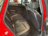 USED 2015 15 VAUXHALL ASTRA 1.6 LIMITED EDITION 5d 115 BHP FULL LEATHER | PRISTINE