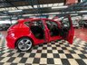USED 2015 15 VAUXHALL ASTRA 1.6 LIMITED EDITION 5d 115 BHP FULL LEATHER | PRISTINE