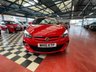 USED 2015 15 VAUXHALL ASTRA 1.6 LIMITED EDITION 5d 115 BHP FULL LEATHER | PRISTINE